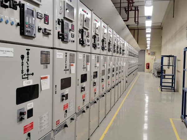 Electrical switchgear manufacturing and panels