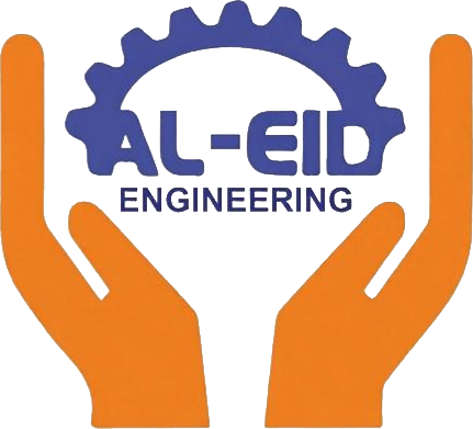 Al-Eid Engineering